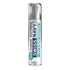 Swiss Navy Toy & Body Foaming Cleaner